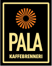 PALA Logo