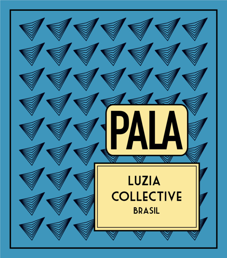 Luzia Collective